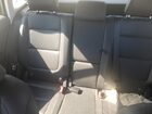 2016 Volkswagen Tiguan S Gray vin: WVGAV7AX2GW552886