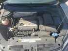 2016 Volkswagen Tiguan S Gray vin: WVGAV7AX2GW552886