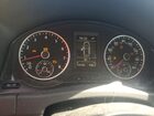 2016 Volkswagen Tiguan S Gray vin: WVGAV7AX2GW552886