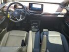 2021 Volkswagen Id.4 Pro S Gray vin: WVGTMPE27MP058765