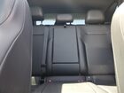 2021 Volkswagen Id.4 Pro S Gray vin: WVGTMPE27MP058765