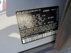 2021 Volkswagen Id.4 Pro S Gray vin: WVGTMPE27MP058765