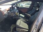 2021 Volkswagen Id.4 Pro S Gray vin: WVGTMPE27MP058765