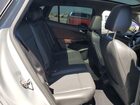 2021 Volkswagen Id.4 Pro S Gray vin: WVGTMPE27MP058765
