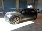 2021 Volkswagen Id.4 Pro S Black vin: WVGUNPE20MP066546