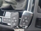 2023 Volkswagen Arteon 2.0t Sel R-line White vin: WVWAR7AN7PE002192 2023 Volkswagen Arteon 2.0t Sel R-line White vin: WVWAR7AN7PE002192