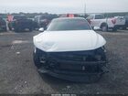 2023 Volkswagen Arteon 2.0t Sel R-line White vin: WVWAR7AN7PE002192 2023 Volkswagen Arteon 2.0t Sel R-line White vin: WVWAR7AN7PE002192