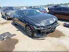 2019 Volkswagen Arteon 2.0t Se Black vin: WVWBR7AN7KE000617