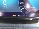 2024 Volkswagen Golf Gti 2.0t 380 S Gray vin: WVWHA7CD4RW233882