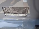 2024 Volkswagen Golf Gti 2.0t 380 S Gray vin: WVWHA7CD4RW233882
