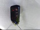 2024 Volkswagen Golf Gti 2.0t 380 S Gray vin: WVWHA7CD4RW233882