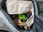 2024 Volkswagen Gti S Gray vin: WVWHA7CD5RW202091
