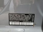 2024 Volkswagen Gti S Gray vin: WVWHA7CD5RW202091