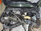 2024 Volkswagen Gti S Gray vin: WVWHA7CD5RW202091