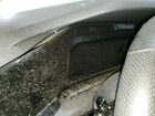 2024 Volkswagen Gti S Gray vin: WVWHA7CD5RW202091