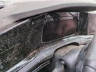 2024 Volkswagen Gti Se Black vin: WVWSA7CD6RW114849