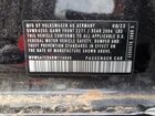 2024 Volkswagen Gti Se Black vin: WVWSA7CD6RW114849