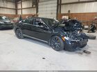 2019 Volkswagen Arteon 2.0t Sel R-line Black vin: WVWSR7AN8KE025364