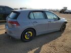 2024 Volkswagen Gti Autobahn Gray vin: WVWWA7CD8RW177887 2024 Volkswagen Gti Autobahn Gray vin: WVWWA7CD8RW177887