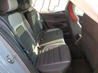 2024 Volkswagen Gti Autobahn Gray vin: WVWWA7CD8RW177887 2024 Volkswagen Gti Autobahn Gray vin: WVWWA7CD8RW177887