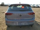 2024 Volkswagen Gti Autobahn Gray vin: WVWWA7CD8RW177887 2024 Volkswagen Gti Autobahn Gray vin: WVWWA7CD8RW177887
