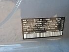 2024 Volkswagen Gti Autobahn Gray vin: WVWWA7CD8RW177887 2024 Volkswagen Gti Autobahn Gray vin: WVWWA7CD8RW177887
