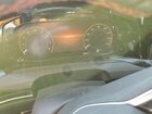 2024 Volkswagen Gti Autobahn Gray vin: WVWWA7CD8RW177887 2024 Volkswagen Gti Autobahn Gray vin: WVWWA7CD8RW177887
