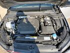 2024 Volkswagen Gti Autobahn Gray vin: WVWWA7CD8RW177887 2024 Volkswagen Gti Autobahn Gray vin: WVWWA7CD8RW177887