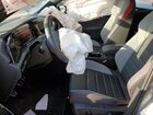 2024 Volkswagen Gti Autobahn Gray vin: WVWWA7CD8RW177887 2024 Volkswagen Gti Autobahn Gray vin: WVWWA7CD8RW177887