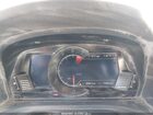 2021 Toyota Gr Supra 3.0 Premium Black vin: WZ1DB0C05MW041865