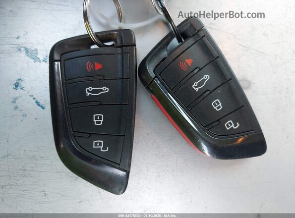 WZ1DB0C05MW041865 2021 TOYOTA SUPRA Black Widok deski rozdzielczej
