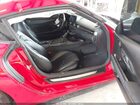 2020 Toyota Gr Supra 3.0 Premium Red vin: WZ1DB4C01LW033123