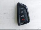 2020 Toyota Gr Supra 3.0 Premium Red vin: WZ1DB4C01LW033123