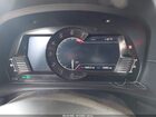 2020 Toyota Gr Supra 3.0 Premium Red vin: WZ1DB4C01LW033123