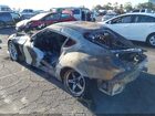 2020 Toyota Gr Supra 3.0 Premium White vin: WZ1DB4C05LW024246