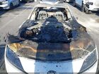 2020 Toyota Gr Supra 3.0 Premium White vin: WZ1DB4C05LW024246