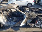 2020 Toyota Gr Supra 3.0 Premium White vin: WZ1DB4C05LW024246