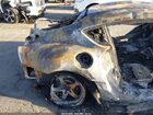 2020 Toyota Gr Supra 3.0 Premium White vin: WZ1DB4C05LW024246