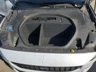 2023 Polestar 2 Gray vin: YSMED3KA6PL135207