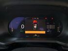 2023 Polestar 2 Gray vin: YSMED3KA6PL135207