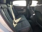 2023 Polestar 2 Gray vin: YSMED3KA6PL135207