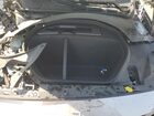 2023 Polestar 2 Silver vin: YSMED3KAXPL127580