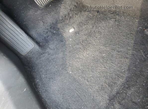 YSMED3KAXPL127580 2023 POLESTAR 2 Silver 