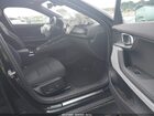 2024 Polestar 2 Long Range Dual Motor/long Range Dual Motor Plus Black vin: YSMFD3KA8RL211615