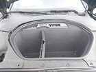 2024 Polestar 2 Long Range Dual Motor/long Range Dual Motor Plus Black vin: YSMFD3KA8RL211615