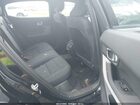 2024 Polestar 2 Long Range Dual Motor/long Range Dual Motor Plus Black vin: YSMFD3KA8RL211615