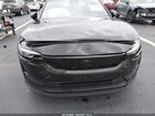 2024 Polestar 2 Long Range Dual Motor/long Range Dual Motor Plus Black vin: YSMFD3KA8RL211615