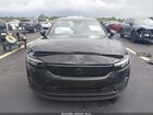 2024 Polestar 2 Long Range Dual Motor/long Range Dual Motor Plus Black vin: YSMFD3KA8RL211615