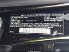 2024 Polestar 2 Long Range Dual Motor/long Range Dual Motor Plus Black vin: YSMFD3KA8RL211615