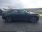 2024 Polestar 2 Long Range Dual Motor/long Range Dual Motor Plus Black vin: YSMFD3KA8RL211615